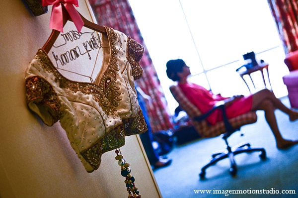 indian wedding getting ready photography ideas bride details