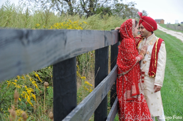 indian wedding pictures