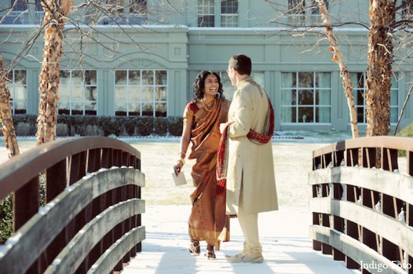 indian bride groom photos