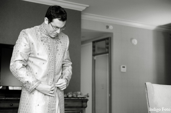 indian wedding groom sherwani