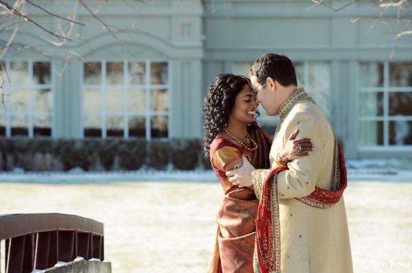 indian wedding image