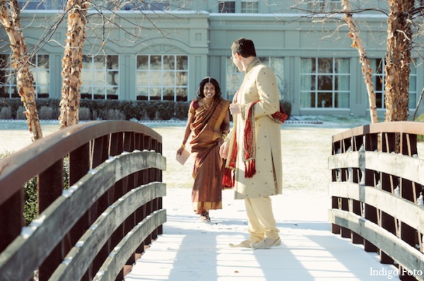 indian wedding picture