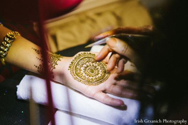 indian wedding mehndi artists henna hands