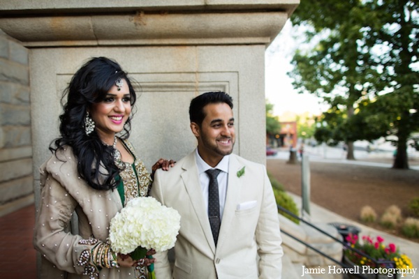 indian wedding outfits