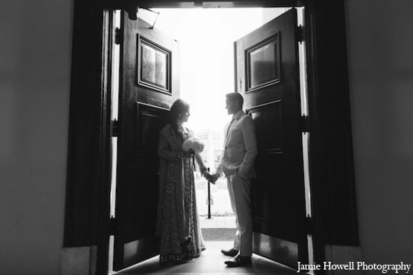 indian wedding photography