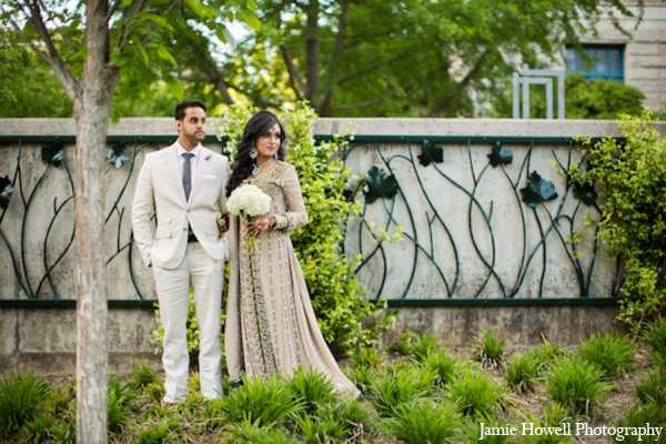 indian wedding portraits