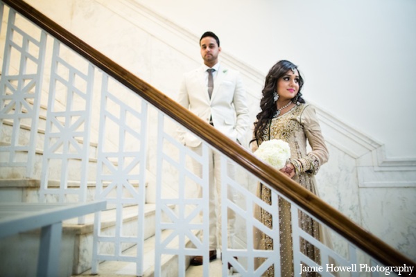 indian wedding receptioin outfits