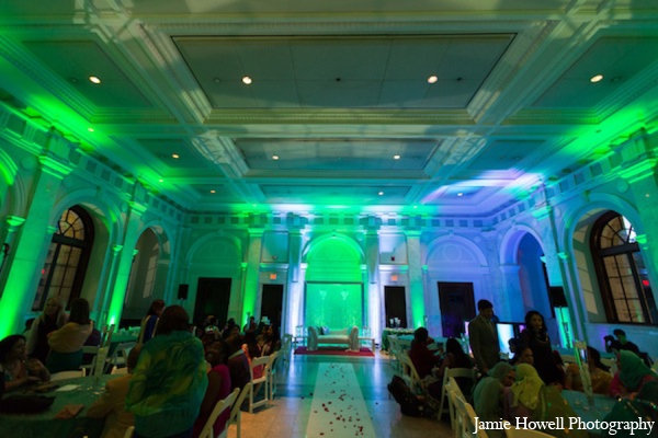 indian wedding venues