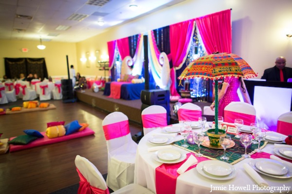 mehndi party design planning