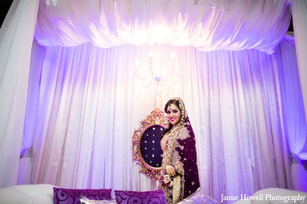 south asian bridal clothing