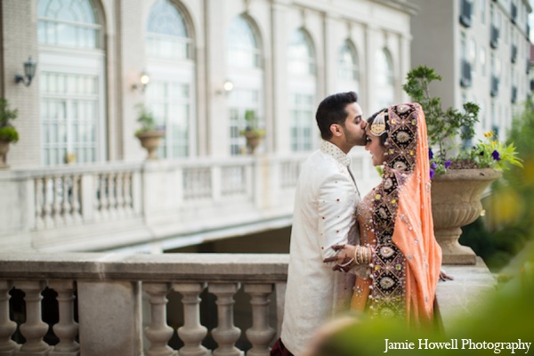 south asian wedding ideas