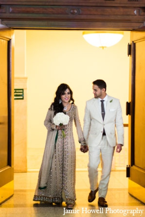 south asian wedding images