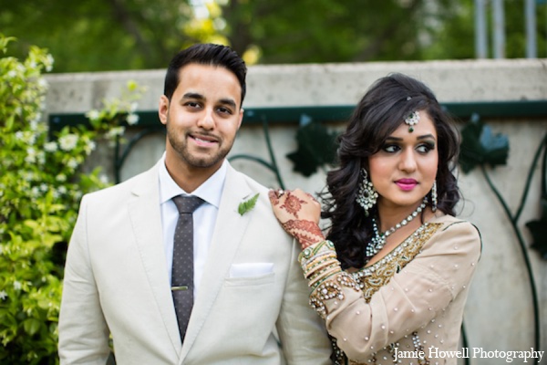 south asian wedding photography