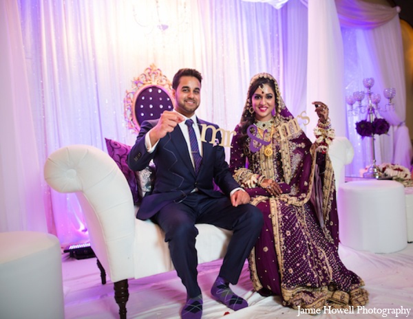 south asian wedding photos