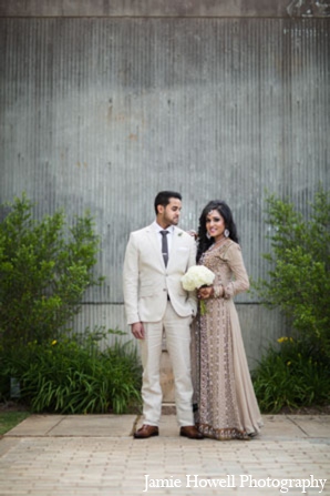 south asian wedding picture