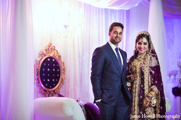 south asian wedding pictures