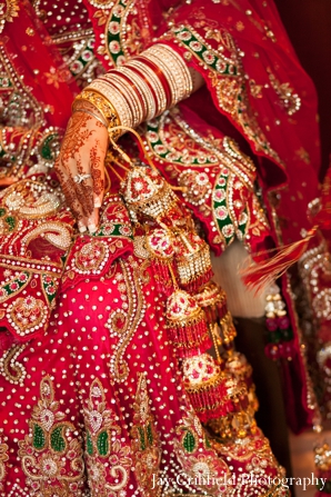 indian wedding traditional ceremony dress