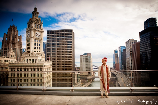 indian wedding bride groom portraits