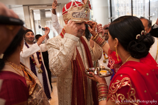 indian wedding baraat traditional celebration