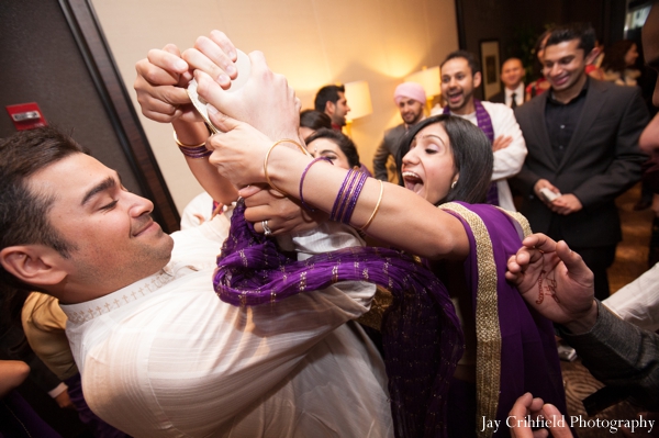 indian wedding baraat traditional celebration