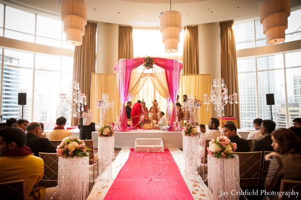 indian wedding ceremony traditional customs