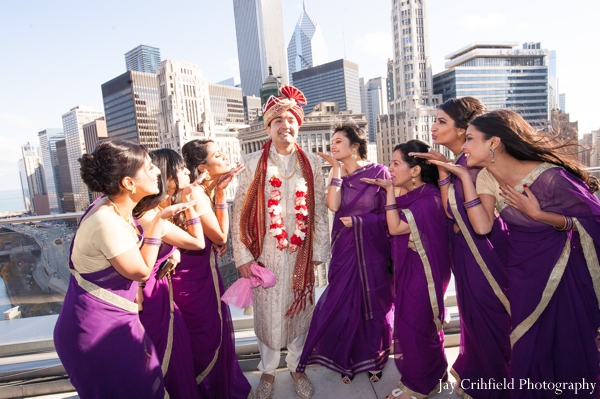 indian wedding traditional party portraits