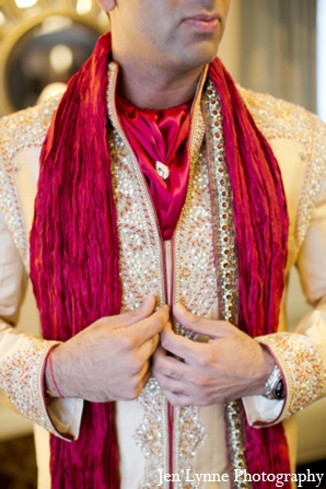 indian wedding groom sherwani outfit