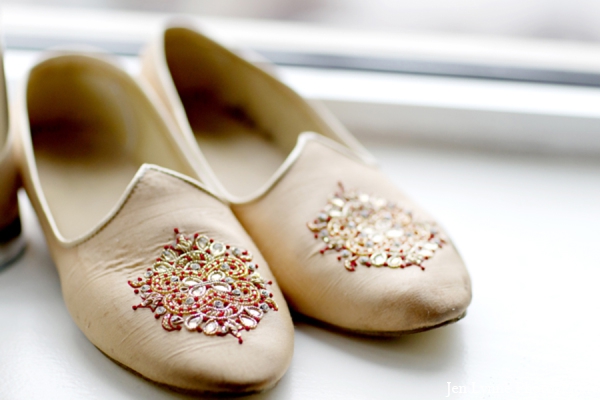 indian wedding grooms shoes