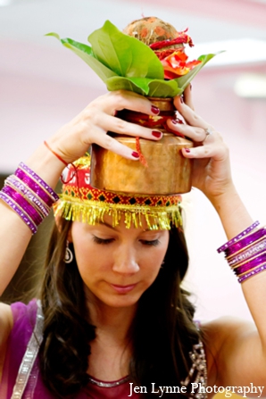 indian wedding haldi mehndi