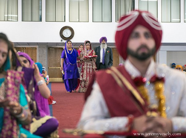 indian wedding groom ceremony