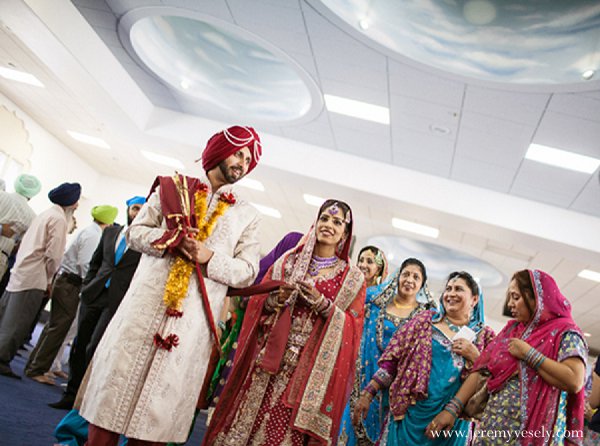 indian wedding tradtional ceremony