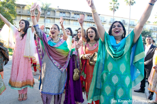 indian-wedding-baraat-colorful-street-celebration