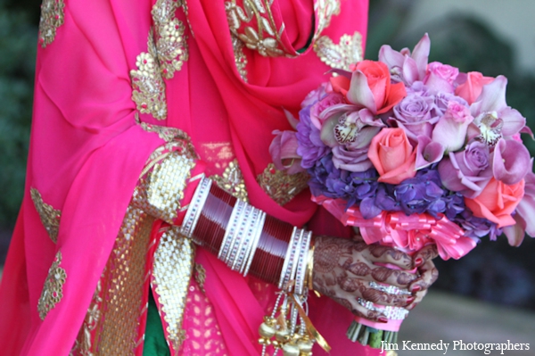 indian-wedding-bridal-bouquet