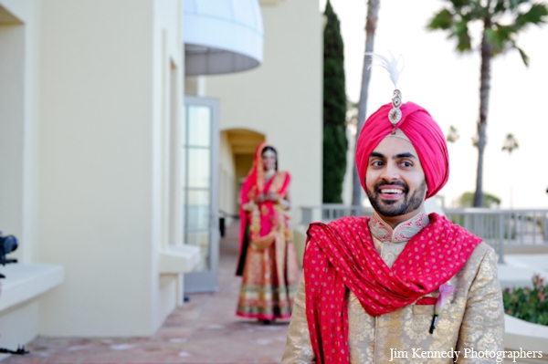 indian-wedding-bridal-groom-couple-portrait