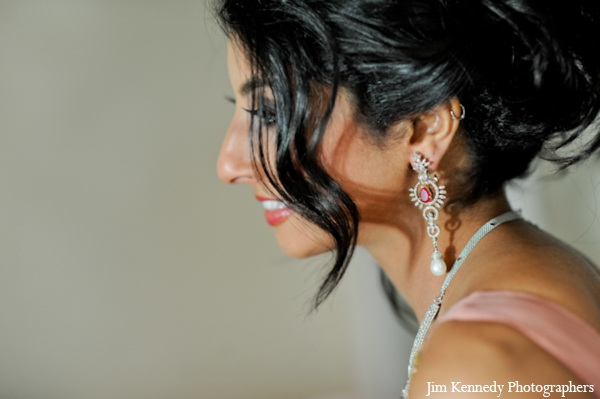 indian-wedding-bridal-portrait-for-reception