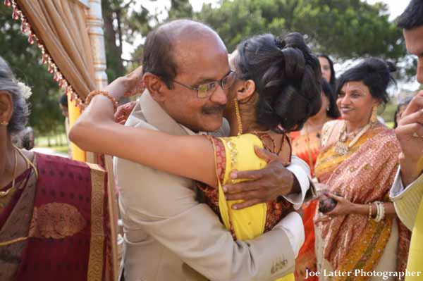 indian-wedding-baraat-bride-father