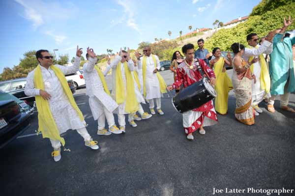 indian-wedding-baraat-celebreation