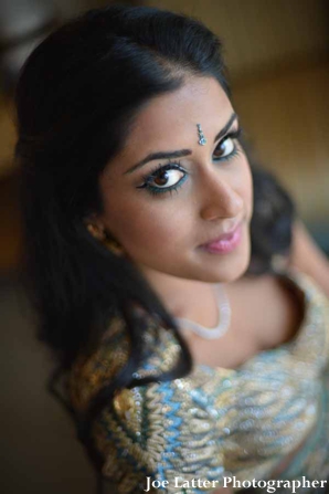 indian-wedding-bridal-portrait