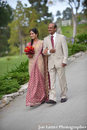 indian-wedding-bride-father