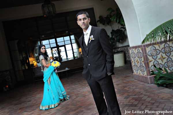 indian-wedding-bride-groom-before-the-reception