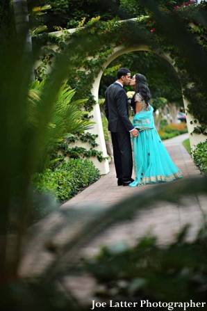 indian-wedding-bride-groom-portrait-session