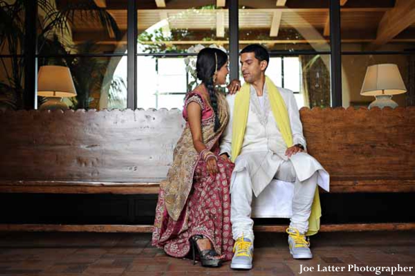 indian-wedding-bride-groom-portrait