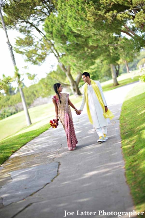 indian-wedding-bride-groom-potrait