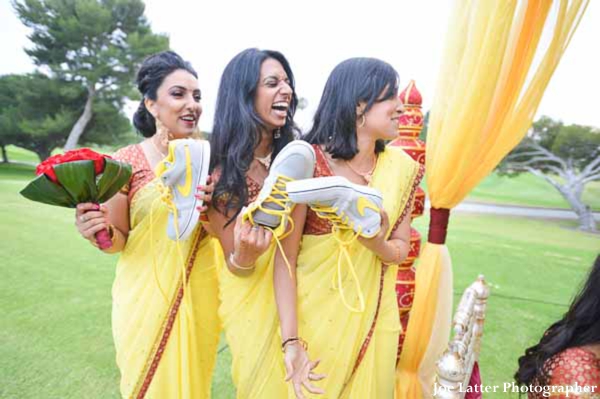 indian-wedding-ceremony-baraat-bridal