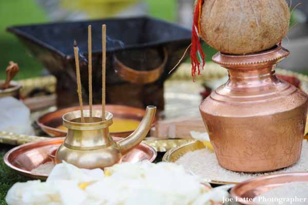 indian-wedding-ceremony-bride-groom-customs