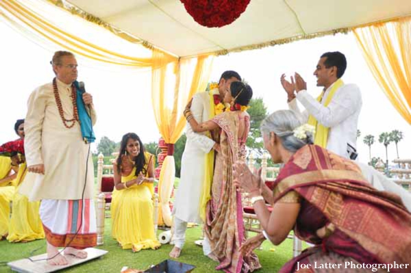 indian-wedding-ceremony-bride-groom-mandap