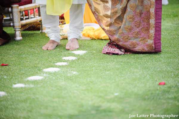 indian-wedding-ceremony-bride-groom