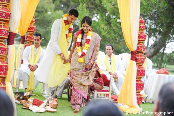 indian-wedding-ceremony-customs-rituals