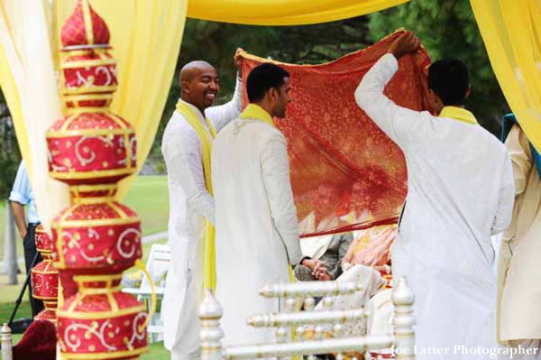 indian-wedding-ceremony-mandap-tradtional