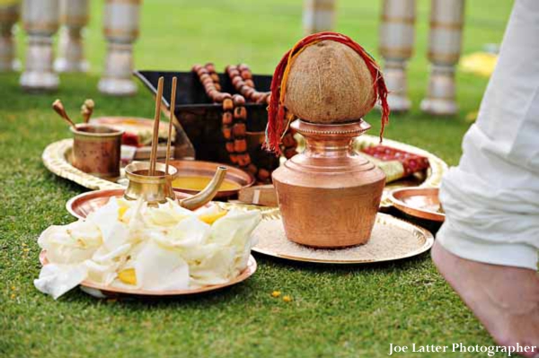 indian-wedding-ceremony-rituals-tradtional-customs